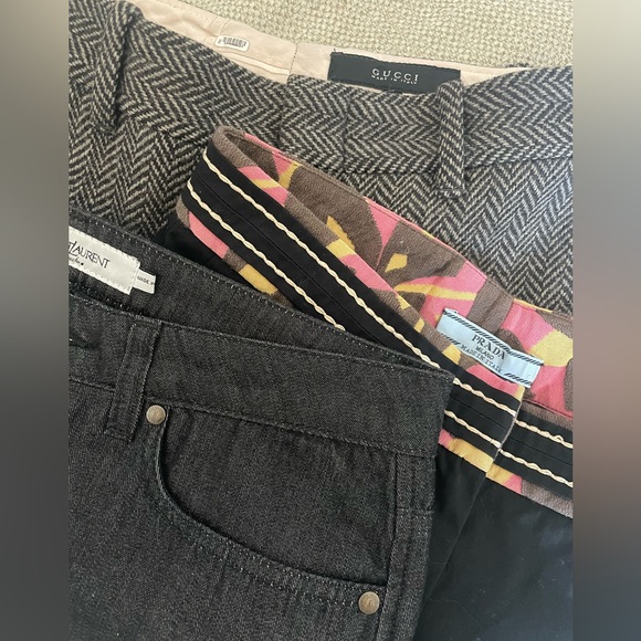 Unlisted Item for Live Show - Picture 6 of 11